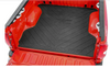 Rough Country Bed Mat 2021 to 2023 Ram 1500 TRX-Main View