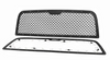 Rough Country Mesh Grille 2013 to 2018 Ram 2500/3500 2WD/4WD (70150)-Main View
