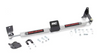 Rough Country N3 Steering Stabilizer (Dual; 2-8 Inch Lift) 2003 to 2013 Ram 2500 4WD (8749530)-Main View