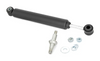 Rough Country OE Replacement Black Stabilizer 1994 to 2009 Ram 2500/3500 4WD (RC10323)-Main View