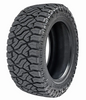 Rough Country 265/70R17 Venom Terra Hunter R/T (TVPRT01N)-Main View