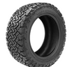 Rough Country 31X10.50R15 Venom Terra Hunter X/T (TVPXT60)-Main View