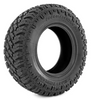 Rough Country 35x12.50R22 Rough Country M/T (Dual Sidewall) (98010122)-Main View