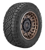 Rough Country 285/70R17 Nitto Recon Grappler A/T (N218-810)-Main View