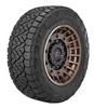 Rough Country 285/65R18 Nitto Recon Grappler A/T (N218-590)-Main View