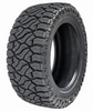 Rough Country 35x12.50R20 Venom Terra Hunter R/T (TVPRT34N)-Main View