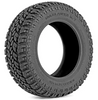 Rough Country 35x12.50R20 Overlander M/T (97010121)-Main View
