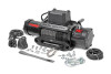 Rough Country 1200 LB Pro Series Winch Synthetic Rope (PRO12000S) Main View