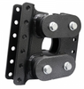 GEN Y Hitch Contractor 21K Trailer Coupler Channel Mount (Universal 21,000 LB Towing Capacity) 1,500LB to 2,400 LB Tongue Weight (GH-10002)-Main View
