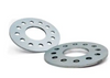 Rough Country 0.25 Inch Wheel Spacers (6x135/6x5.5) Multiple Makes & Models (Chevy/Ford/GMC/Ram) (1065)-Main View