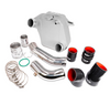 PPE Air to Water Intercooler Kit 2011 to 2023 6.7L Powerstroke-Raw View