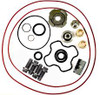 KC Turbo- GTP & TP 360 REBUILD KIT-View