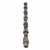 Industrial Injection Stage 1 Camshaft 188/220 for 1998.5 to 2002 Dodge 5.9L Cummins (PDM-567RV)