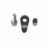 Industrial Injection Killer Dowel Pin Repair Kit for 1998.5 to 2002 Dodge 5.9L Cummins (249B01) Main View