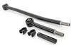 Rough Country Track Bar (Forged| Rear| 0 to 7 Inch Lift) 2021 to 2024 Ford Bronco 4WD (51033)-Main View