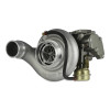  Smeding Diesel S300SXE 62/65/14 Direct Drop-in Turbo for 2003 to 2007 Dodge 5.9L Cummins (SD_S300SXE_626514) New View