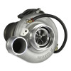 Smeding Diesel S300SXE 62/65/12 Direct Drop-in Turbo for 2003 to 2007 5.9L Dodge (SDS300SXE 62/65/12 ) Main View