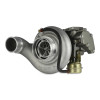 Smeding Diesel S300SXE 62/65/12 Direct Drop-in Turbo for 2003 to 2007 5.9L Dodge (SDS300SXE 62/65/12 ) New View