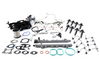  XDP Fuel System Contamination Kit Stock Replacement for 2017 to 2019 6.6L L5P Duramax (XD608) Main View 