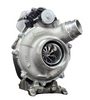 Turbo Time PREDATOR GXR-10 FORD POWERSTROKE 6.7L 2020-2022