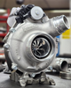 Turbo Time PREDATOR GXR-10 FORD POWERSTROKE 6.7L 2020-2022 - New