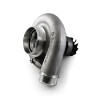 BorgWarner 66mm SX-E Supercore for Universal Applications (565805-S) Main View