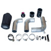 HSM RZR Performance Air Intake Kit - XP Turbo S (661001) Main View