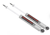 Rough Country N3 Rear Shocks (2.5"-4.5") 1997 to 2003 Ford F150 2WD (23234_A)-Main View