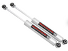 Rough Country N3 Rear Shocks (0-6") 2004 to 2008 Ford F150 2WD/4WD (23209_G)-Main View