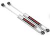 Rough Country N3 Rear Shocks (0-2") 1999 to 2016 Ford F250/F350 Super Duty 2WD/4WD (23210_D)-Main View