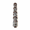 Industrial Injection Duramax Alternate Firing Billet Camshafts for 2007.5 to 2010 6.6L LMM Duramax Stage 2 View