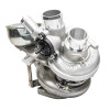  Garrett Powermax Performance Turbocharger RIGHT for 2013 to 2016 Ford F150 3.5L Ecoboost (881028-5002S) Main View