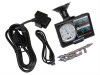 Blessed Performance Custom Tuning 2002-2005 FORD EXPLORER (BP0205_EXPLORER)SCT Livewire Tuning Device View