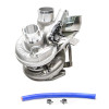 Garrett Direct Replacement Turbo for 2011-2012 F-150 3.5L Ecoboost (855562-5001S)Main View