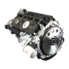  Industrial Injection Premium Stock Plus Short Block for 2006 to 2007 6.6L LBZ Duramax (PDM-LBZSTKSB)Main View