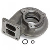 BANKS POWER QUICK-TURBO ASSEMBLY (BP24450)-Main View