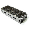  PPE Cast Iron Cylinder Head for 2001 to 2004 6.6L LB7 Duramax (110100101)Main View