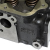  PPE Cast Iron Cylinder Head for 2001 to 2004 6.6L LB7 Duramax (110100101)Close View