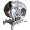 DTECH REPLACEMENT TURBOCHARGER ASSEMBLY