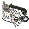  BD Howler VGT Turbo Kit for 2003 to 2007 Dodge 5.9L Cummins (1047140) Main View