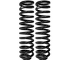Carli Suspension 2.5" Coil Springs 2011 to 2023 Ford F250/F350 Super Duty (CS-FLC-11-GAS)-Main View