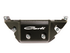 Carli Suspension Front Differential Guard 2014 to 2023 Ram 2500/3500 (CS-DFDG-14)-Main View