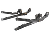 Carli Suspension Long Arm System 3" Lift 2010 to 2013 Dodge Ram 2500/3500 (CS-DLA3-10)-Main View