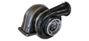Detroit® Stage 1 Big Rig Turbo ( 56900)Main View