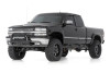  Rough Country 6 Inch Lift Kit 1999 t0 2006 Chevy Silverado And GMC Sierra 1500 4WD-This View