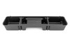 Rough Country Under Seat Storage for 1999 to 2006 GMC/Chevy 1500/2500HD (RC09021 )Main View