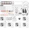 PAI Cummins 12 Valve Engine Overhaul Kit 1991 to 1993 5.9L Intercooled-Main View