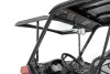  Rough Country Electric Tilt Windshield Glass for Can-Am Defender HD 8/HD 9/HD 10 (98318213)-USE 1 View