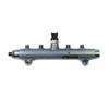  Industrial Injection Fuel Rail Right Hand for 2004.5 to 2006 LLY Duramax (F00R001512)Main View