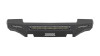 Rough Country Front Bumper 2007 to 2013 GMC Sierra 1500-With LED View